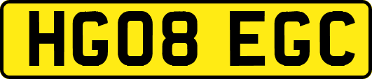 HG08EGC