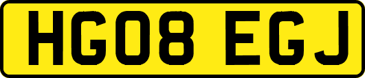 HG08EGJ