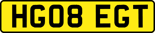 HG08EGT