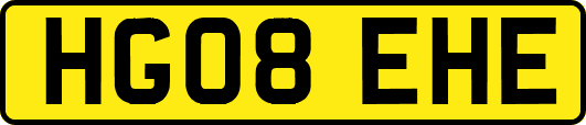 HG08EHE