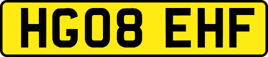 HG08EHF