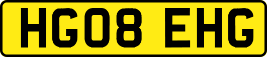 HG08EHG