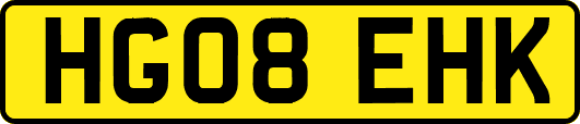 HG08EHK