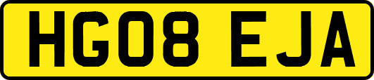 HG08EJA