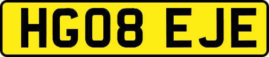 HG08EJE