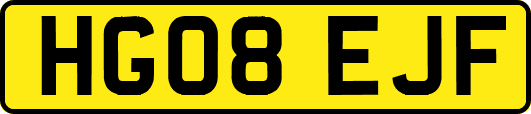 HG08EJF
