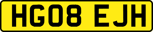 HG08EJH