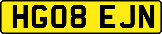 HG08EJN