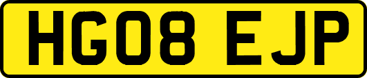 HG08EJP