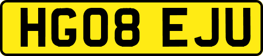 HG08EJU