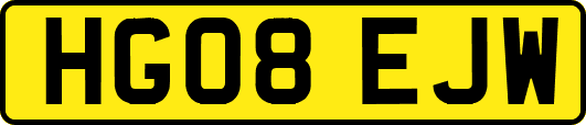 HG08EJW