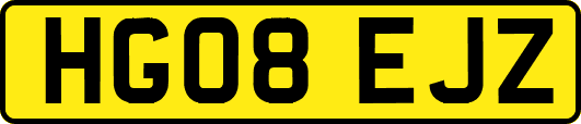 HG08EJZ