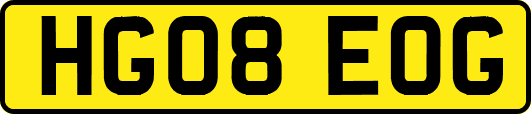 HG08EOG