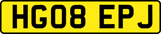 HG08EPJ