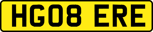 HG08ERE