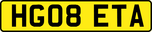 HG08ETA