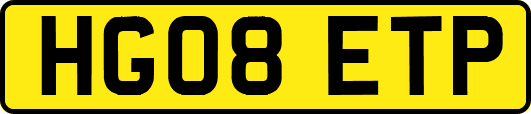 HG08ETP