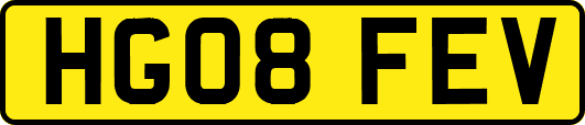 HG08FEV