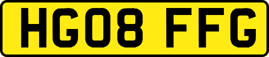 HG08FFG