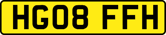 HG08FFH