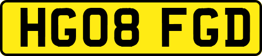 HG08FGD