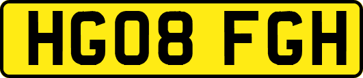 HG08FGH