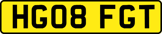 HG08FGT