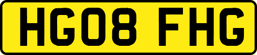 HG08FHG
