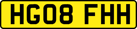 HG08FHH