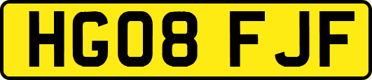 HG08FJF