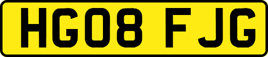 HG08FJG