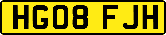 HG08FJH