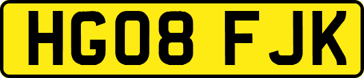 HG08FJK