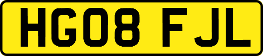 HG08FJL