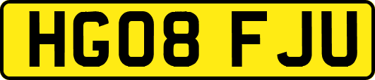 HG08FJU