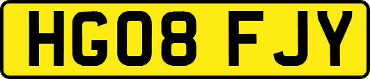 HG08FJY