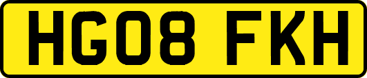 HG08FKH