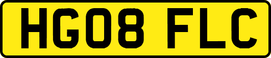 HG08FLC