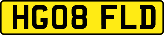 HG08FLD