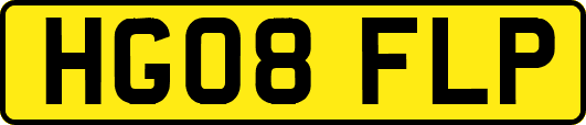 HG08FLP