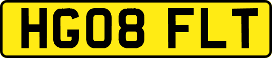 HG08FLT
