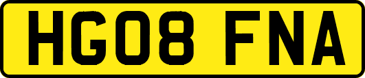 HG08FNA