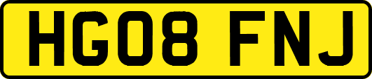 HG08FNJ