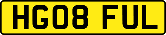 HG08FUL