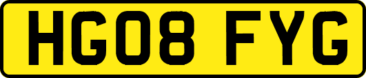 HG08FYG