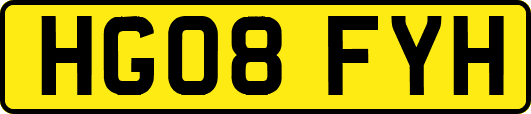 HG08FYH