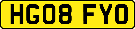 HG08FYO