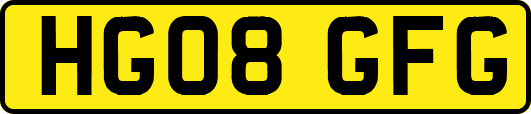 HG08GFG