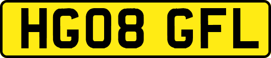 HG08GFL