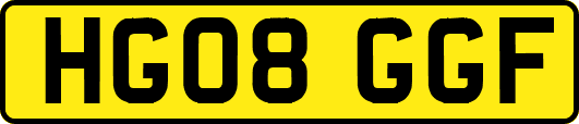 HG08GGF